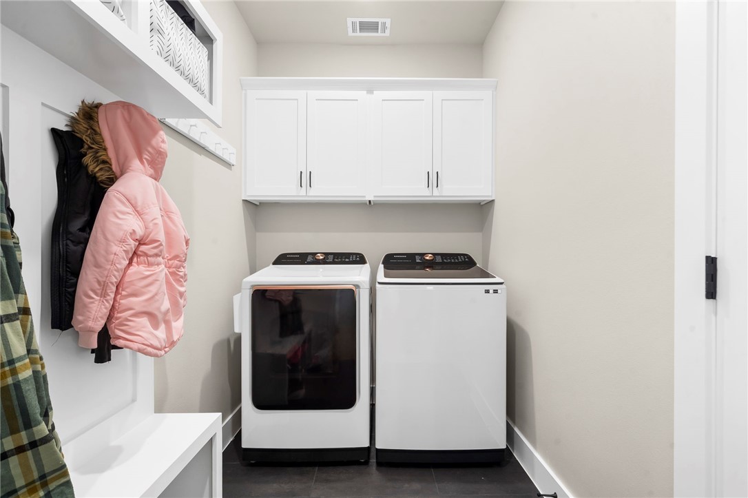 Arlington Sub Ph 2 Pea Ridge - Residential