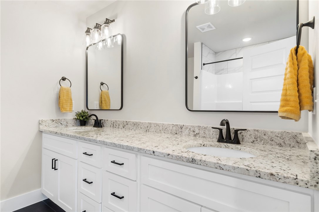 Arlington Sub Ph 2 Pea Ridge - Residential