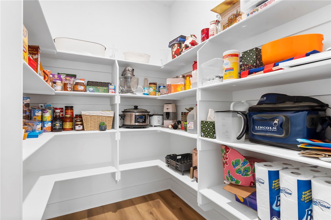 Arlington Sub Ph 2 Pea Ridge - Residential