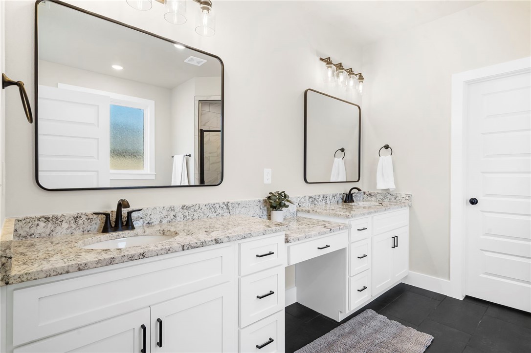 Arlington Sub Ph 2 Pea Ridge - Residential