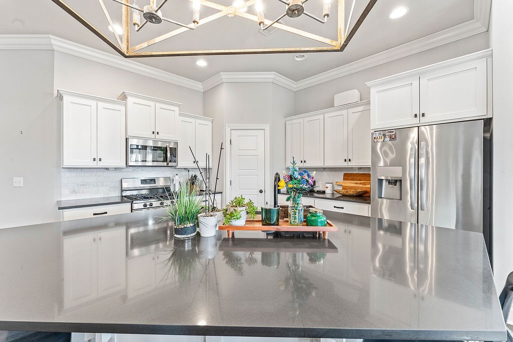 Brighton Cottages - Residential