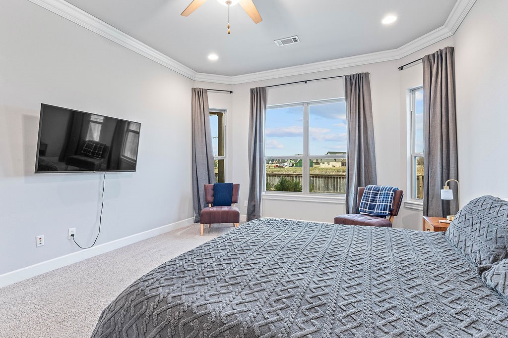 Brighton Cottages - Residential