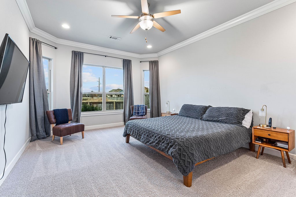 Brighton Cottages - Residential