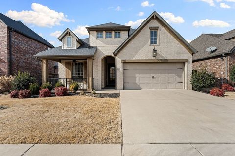 2706 SW Nottingham Avenue Bentonville AR 72713