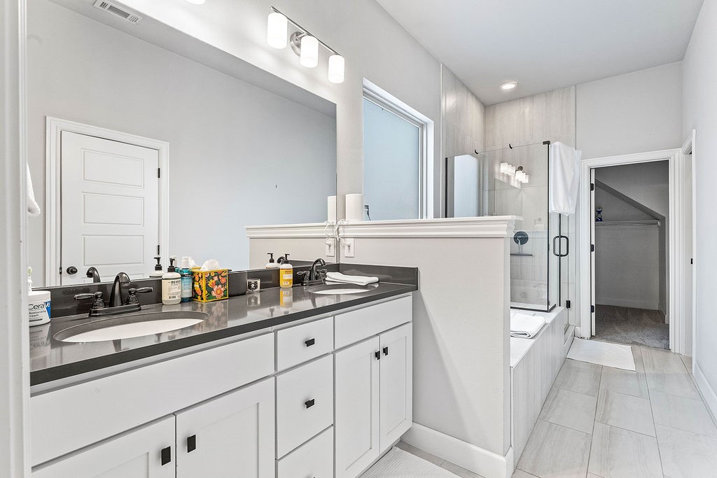 Brighton Cottages - Residential