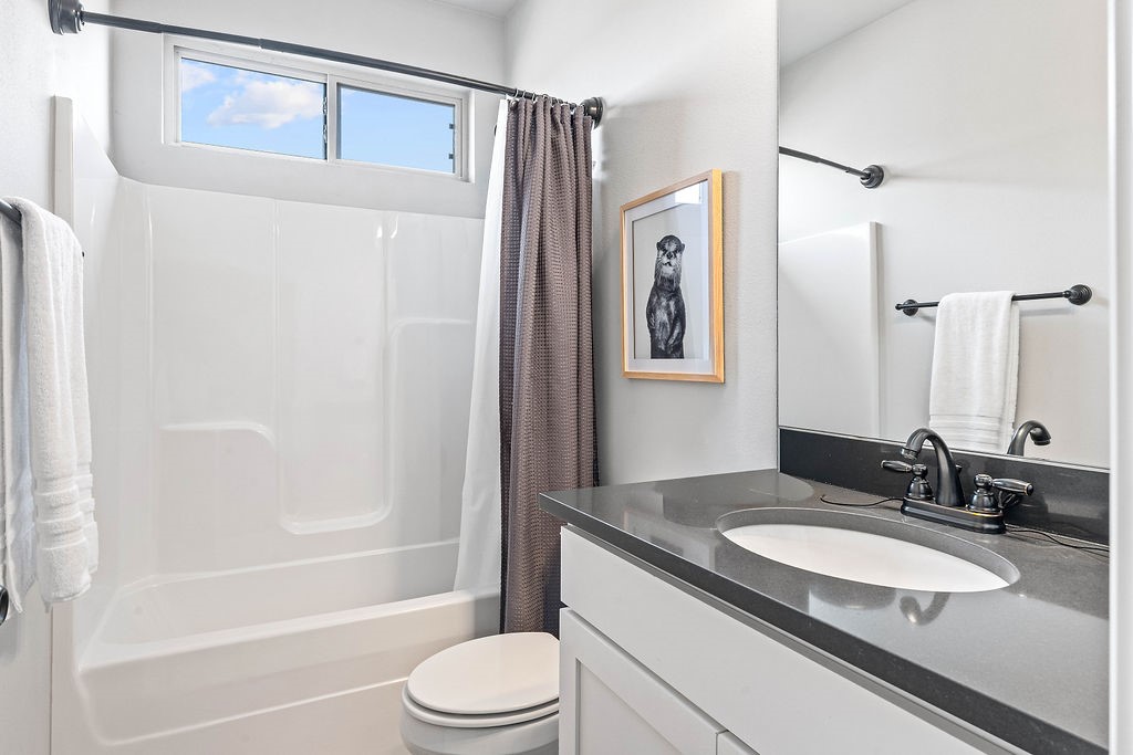 Brighton Cottages - Residential