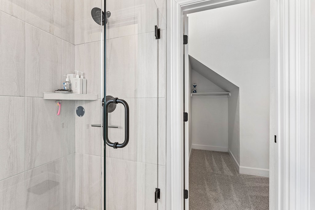 Brighton Cottages - Residential