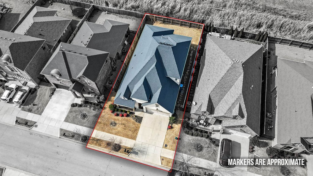 Brighton Cottages - Residential