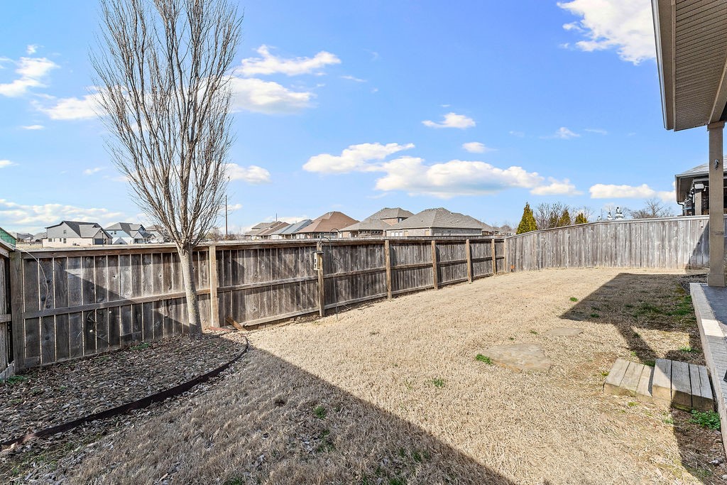 Brighton Cottages - Residential