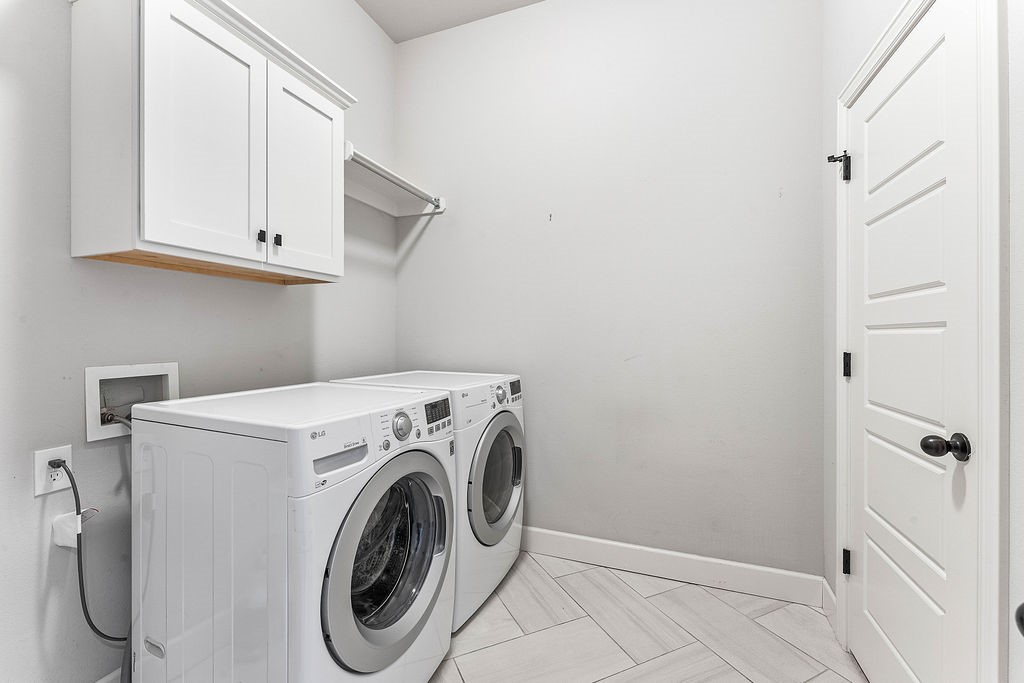 Brighton Cottages - Residential