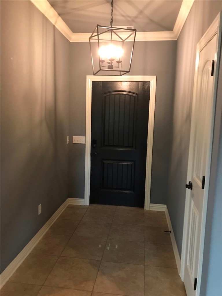 Somerset Sub Centerton - Residential Lease