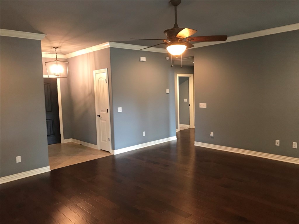 Somerset Sub Centerton - Residential Lease