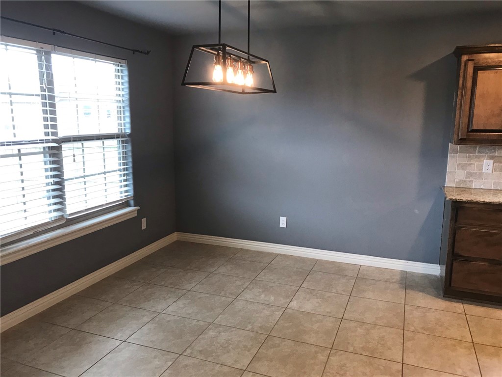 Somerset Sub Centerton - Residential Lease