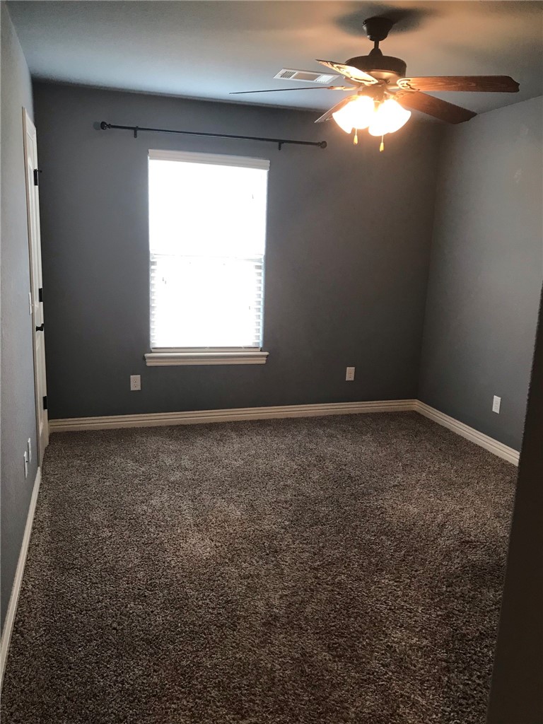 Somerset Sub Centerton - Residential Lease