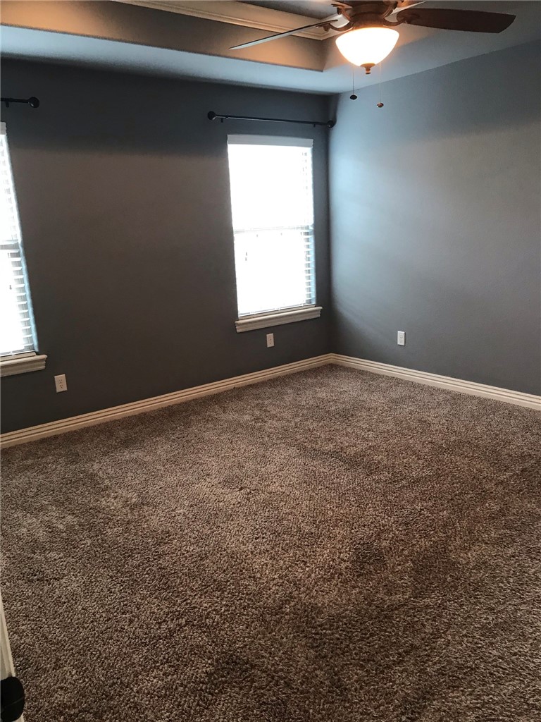 Somerset Sub Centerton - Residential Lease