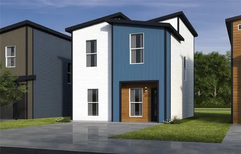 1041 States Avenue, Bentonville, AR 72713 - MLS#: 1295076