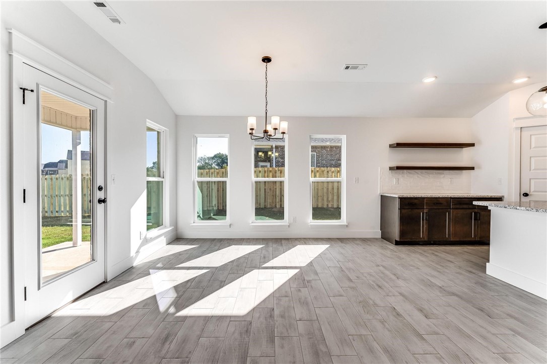 Concord - Residential