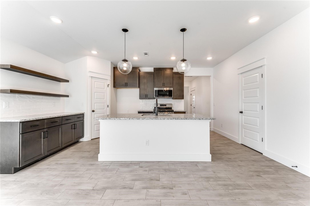 Concord - Residential