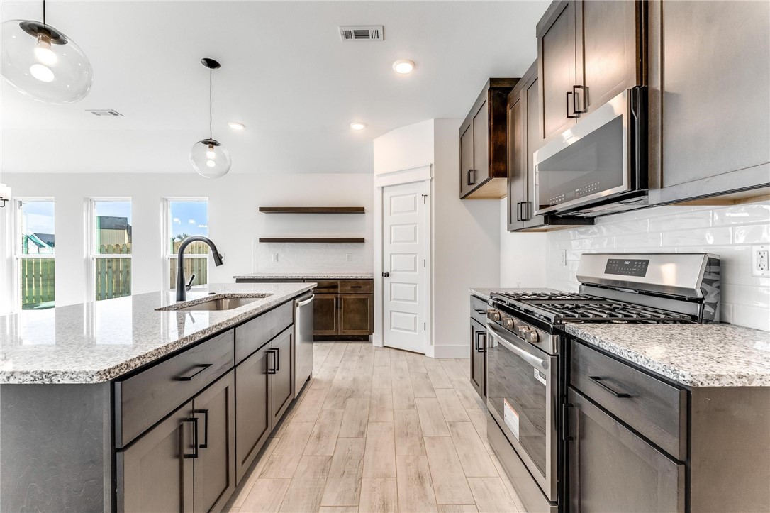 Concord - Residential