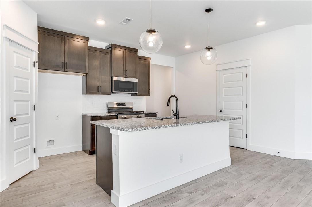 Concord - Residential