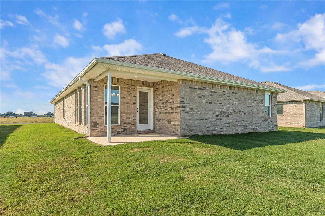 Concord - Residential