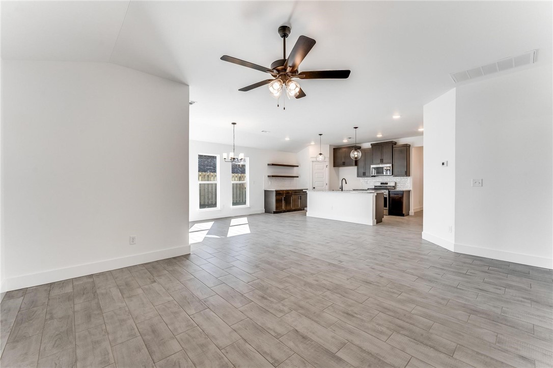 Concord - Residential