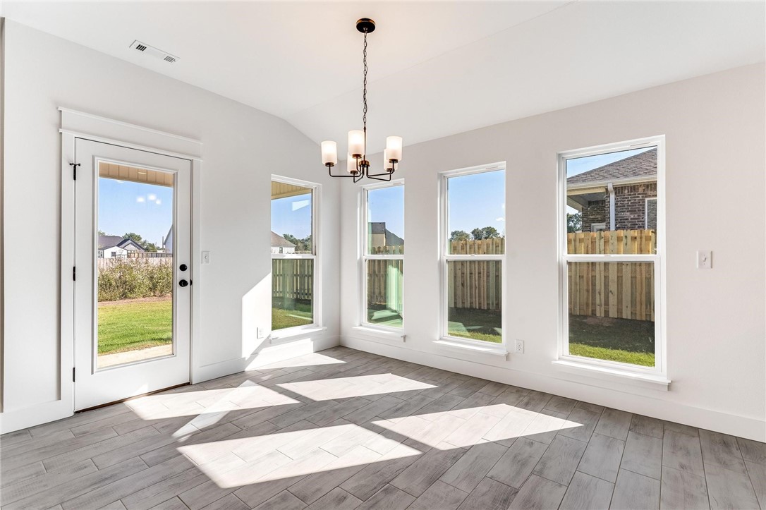 Concord - Residential