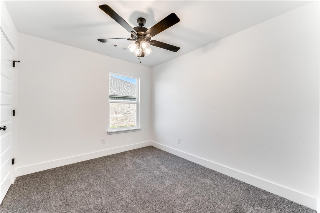 Concord - Residential