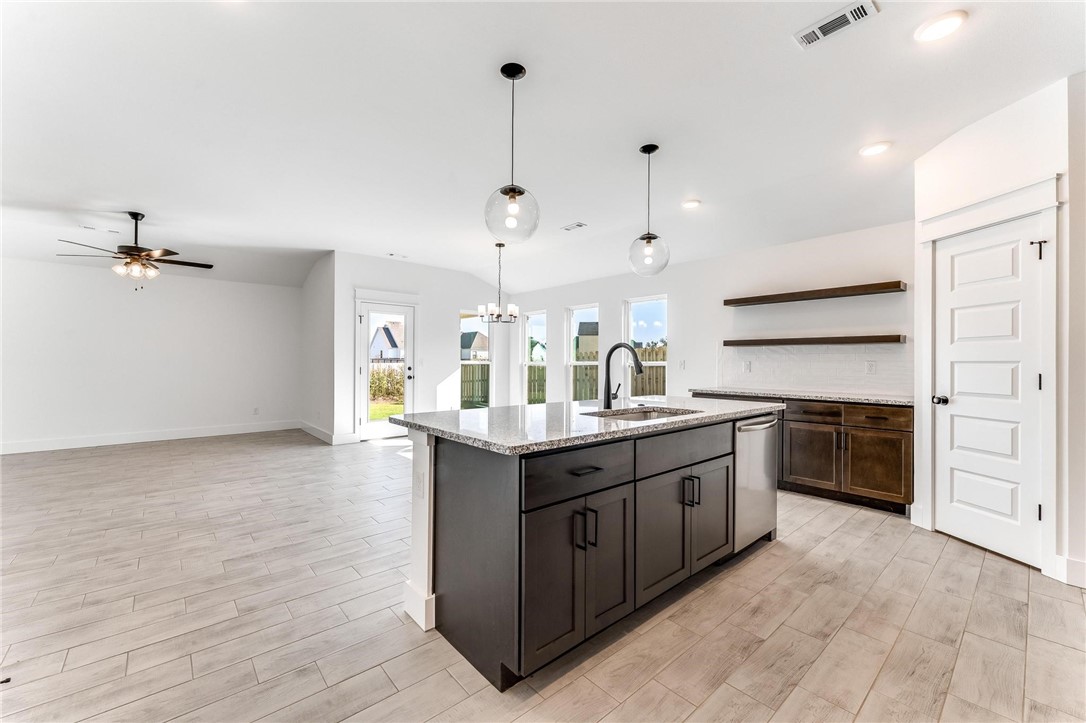 Concord - Residential