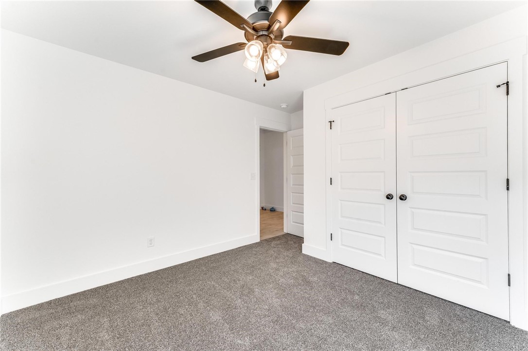 Concord - Residential