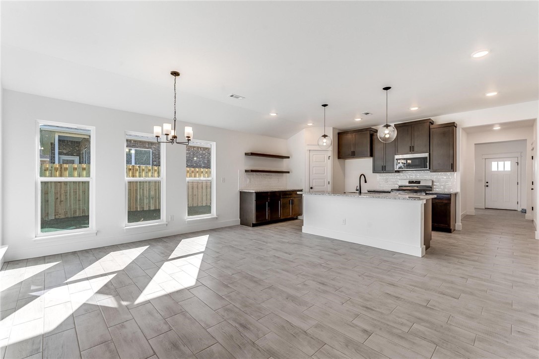 Concord - Residential