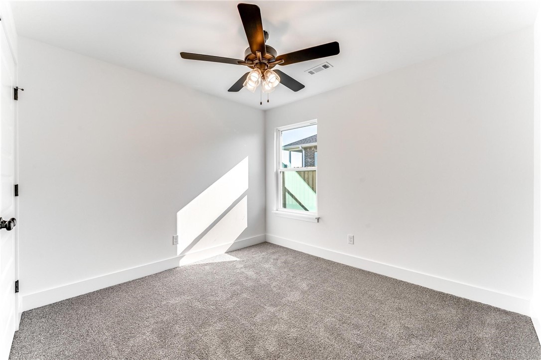 Concord - Residential