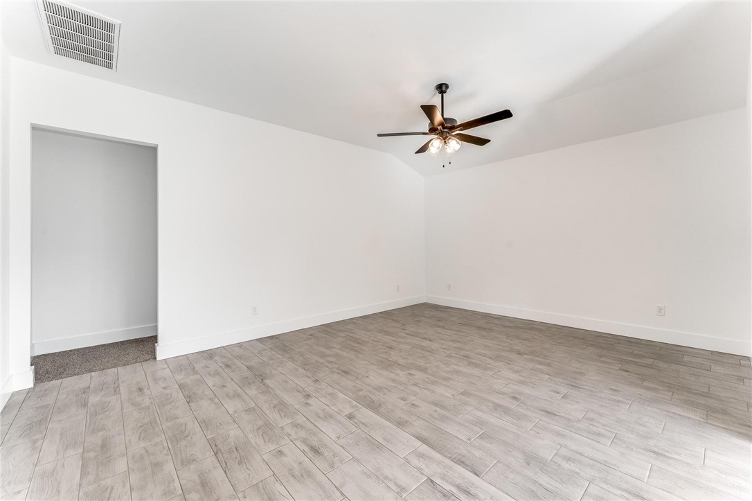 Concord - Residential