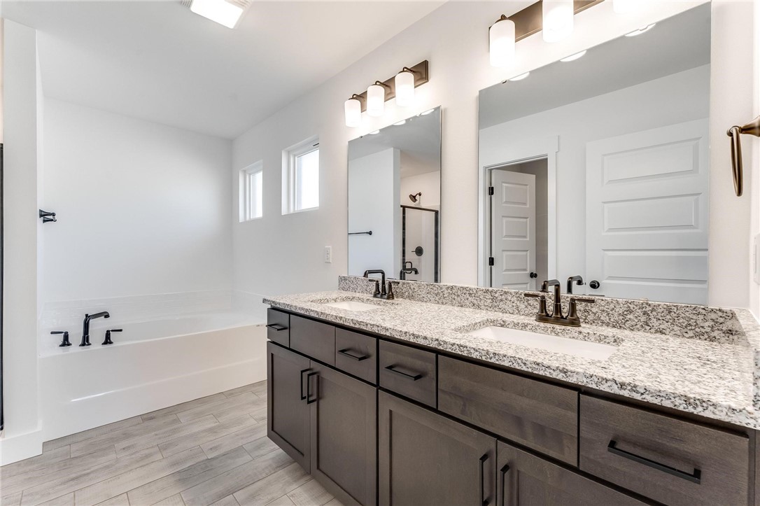 Concord - Residential