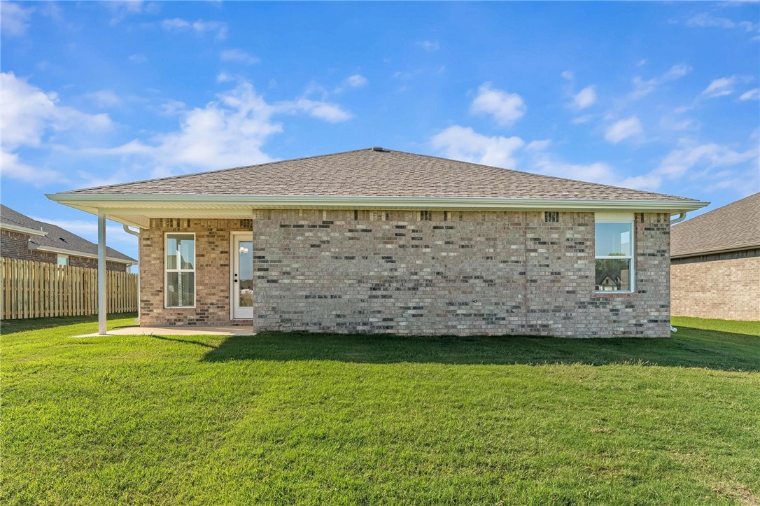 Concord - Residential