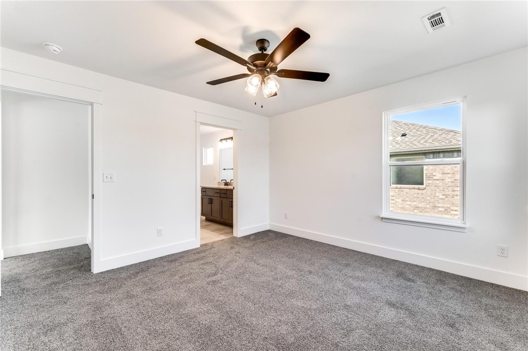 Concord - Residential