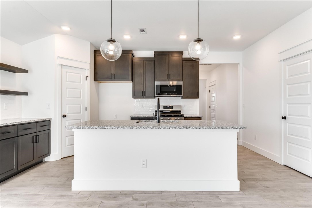 Concord - Residential