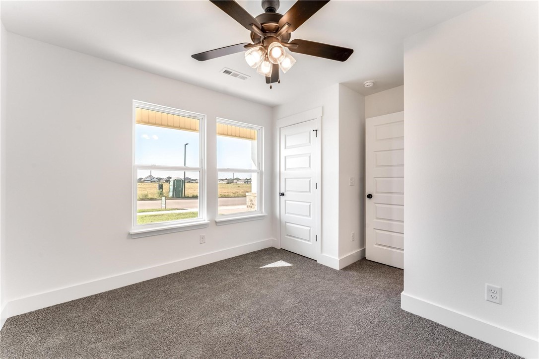 Concord - Residential