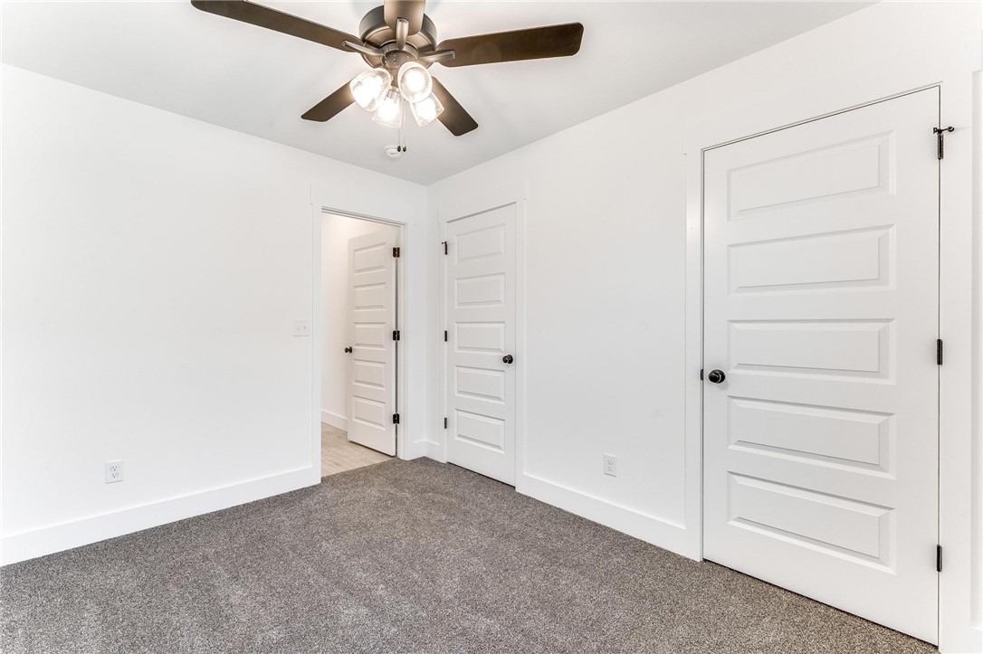 Concord - Residential