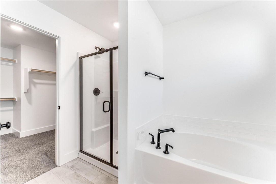 Concord - Residential