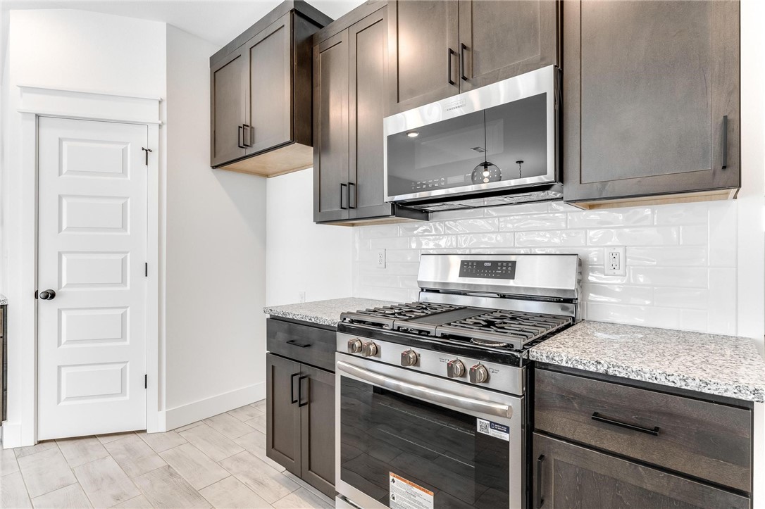 Concord - Residential