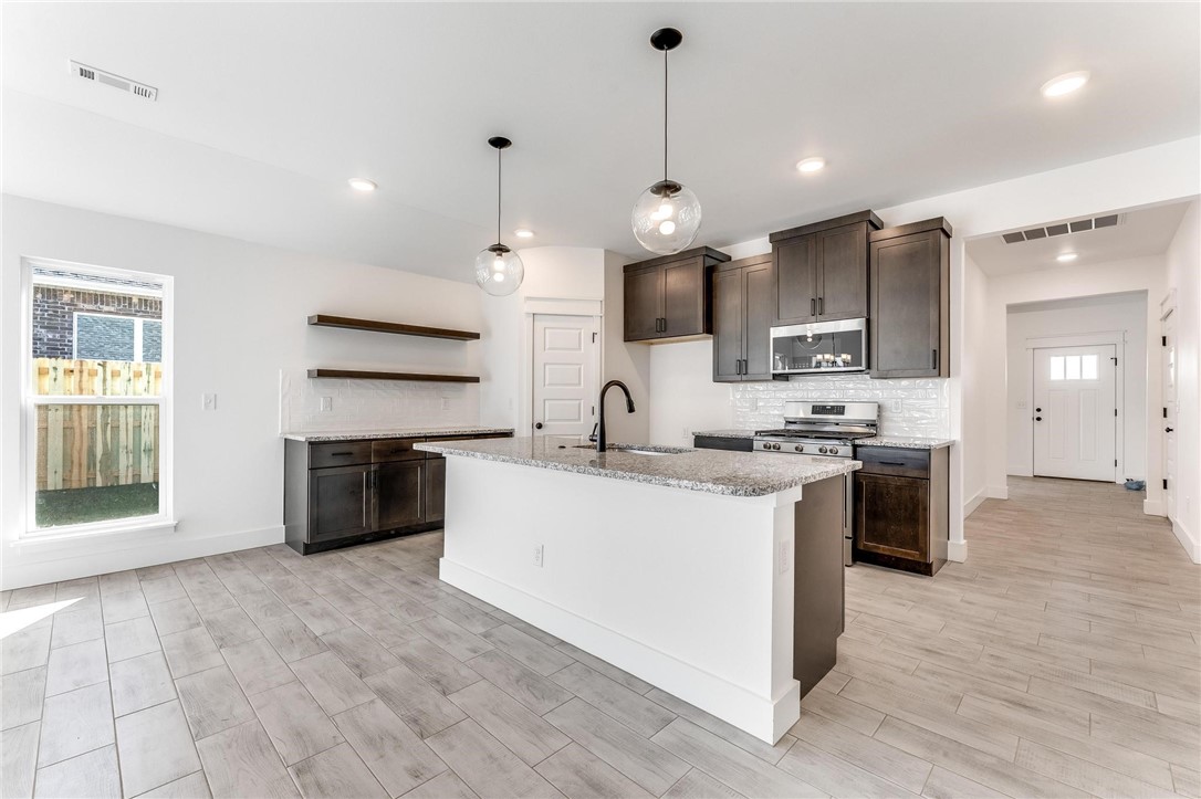 Concord - Residential