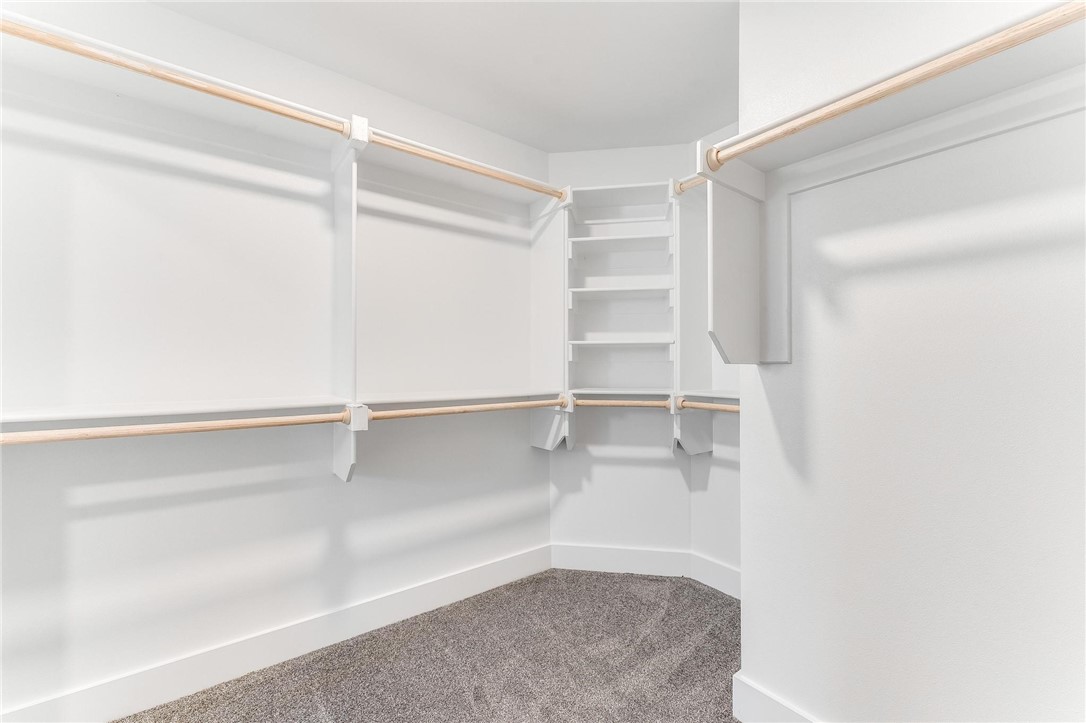 Concord - Residential