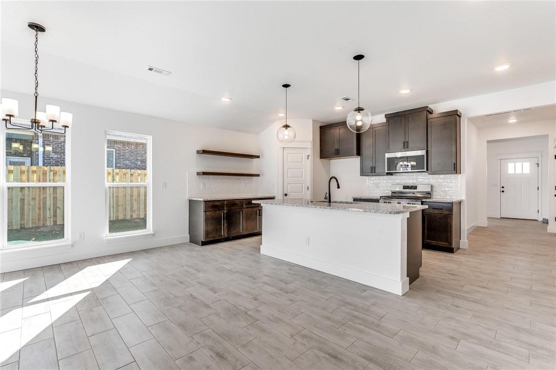 Concord - Residential