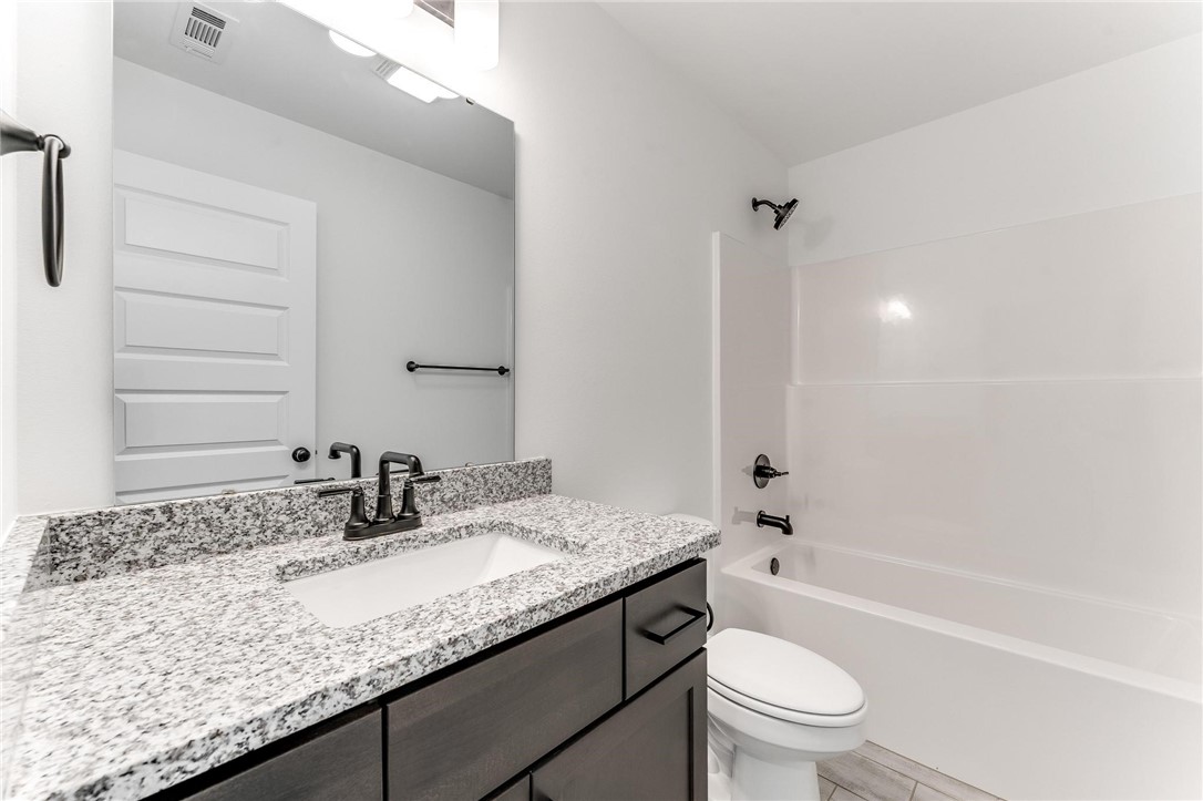 Concord - Residential