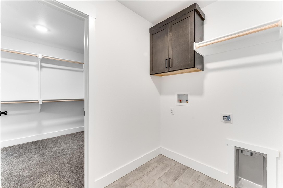 Concord - Residential