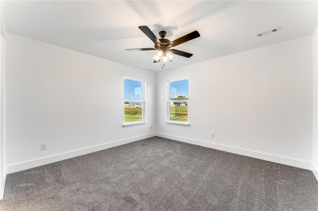 Concord - Residential