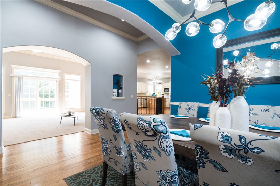 Tunbridge Wells Sub - Residential