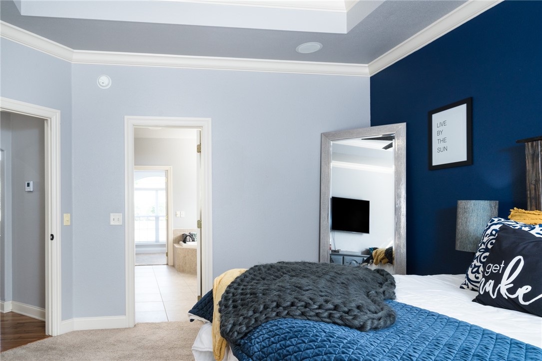 Tunbridge Wells Sub - Residential