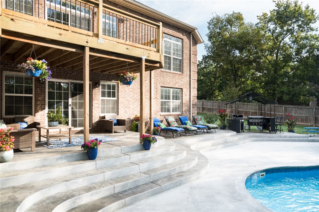 Tunbridge Wells Sub - Residential